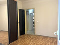 Продажа квартиры: Екатеринбург, ул. Вилонова, 18 (Пионерский) - Фото 5