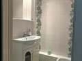 Продажа квартиры: Екатеринбург, ул. Вилонова, 18 (Пионерский) - Фото 6