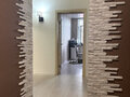 Продажа квартиры: Екатеринбург, ул. Вилонова, 18 (Пионерский) - Фото 7
