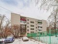 Продажа комнат: Екатеринбург, ул. Крылова, 24/б (ВИЗ) - Фото 2