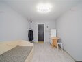 Продажа комнат: Екатеринбург, ул. Крылова, 24/б (ВИЗ) - Фото 5