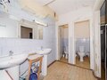 Продажа комнат: Екатеринбург, ул. Крылова, 24/б (ВИЗ) - Фото 7