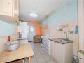 Продажа комнат: Екатеринбург, ул. Крылова, 24/б (ВИЗ) - Фото 8