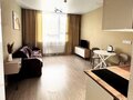 Аренда квартиры: Екатеринбург, ул. Фрунзе, 31/2 (Автовокзал) - Фото 3