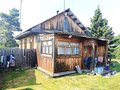 Продажа дома: д. Черданцы, ул. Полевая, 9 (городской округ Богданович) - Фото 1