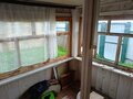 Продажа дома: д. Черданцы, ул. Полевая, 9 (городской округ Богданович) - Фото 2
