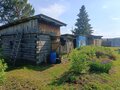 Продажа дома: д. Черданцы, ул. Полевая, 9 (городской округ Богданович) - Фото 4