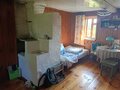 Продажа дома: д. Черданцы, ул. Полевая, 9 (городской округ Богданович) - Фото 5