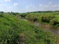 Продажа дома: д. Черданцы, ул. Полевая, 9 (городской округ Богданович) - Фото 7
