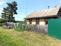 Продажа дома: д. Черданцы, ул. Полевая, 9 (городской округ Богданович) - Фото 8