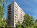 Продажа квартиры: Екатеринбург, ул. Бакинских комиссаров, 60 (Уралмаш) - Фото 2