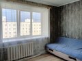 Продажа квартиры: Екатеринбург, ул. Бакинских комиссаров, 60 (Уралмаш) - Фото 3