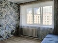 Продажа квартиры: Екатеринбург, ул. Бакинских комиссаров, 60 (Уралмаш) - Фото 4