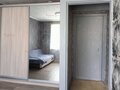 Продажа квартиры: Екатеринбург, ул. Бакинских комиссаров, 60 (Уралмаш) - Фото 6