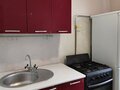 Продажа квартиры: Екатеринбург, ул. Бакинских комиссаров, 60 (Уралмаш) - Фото 7