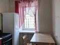 Продажа квартиры: Екатеринбург, ул. Бакинских комиссаров, 60 (Уралмаш) - Фото 8