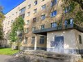 Продажа комнат: Екатеринбург, ул. Надеждинская, 12 (Втузгородок) - Фото 2