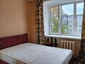 Продажа комнат: Екатеринбург, ул. Надеждинская, 12 (Втузгородок) - Фото 3