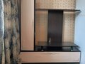 Продажа комнат: Екатеринбург, ул. Надеждинская, 12 (Втузгородок) - Фото 4
