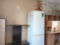 Продажа комнат: Екатеринбург, ул. Надеждинская, 12 (Втузгородок) - Фото 5