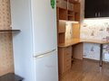 Продажа комнат: Екатеринбург, ул. Надеждинская, 12 (Втузгородок) - Фото 6