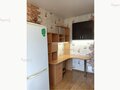 Продажа комнат: Екатеринбург, ул. Надеждинская, 12 (Втузгородок) - Фото 8