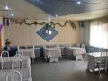 Продажа здания: с. Краснослободское, ул. Ленина, 74 (Слободо-Туринский район) - Фото 3