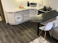 Продажа квартиры: Екатеринбург, ул. Бебеля, 144 (Новая Сортировка) - Фото 3