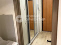 Продажа квартиры: Екатеринбург, ул. Бебеля, 144 (Новая Сортировка) - Фото 6