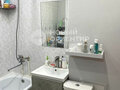 Продажа квартиры: Екатеринбург, ул. Бебеля, 144 (Новая Сортировка) - Фото 8