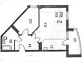 Продажа квартиры: Екатеринбург, ул. Чкалова, 239 (УНЦ) - Фото 1