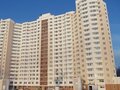 Продажа квартиры: Екатеринбург, ул. Чкалова, 239 (УНЦ) - Фото 2