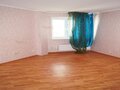 Продажа квартиры: Екатеринбург, ул. Чкалова, 239 (УНЦ) - Фото 5