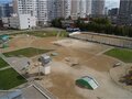 Продажа квартиры: Екатеринбург, ул. Чкалова, 239 (УНЦ) - Фото 6