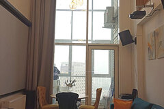 Екатеринбург, ул. Николая Кичигина, 9 (Широкая речка) - фото квартиры