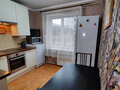 Продажа квартиры: Екатеринбург, ул. Ангарская, 50а (Старая Сортировка) - Фото 2
