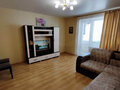 Продажа квартиры: Екатеринбург, ул. Ангарская, 50а (Старая Сортировка) - Фото 4