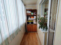Продажа квартиры: Екатеринбург, ул. Ангарская, 50а (Старая Сортировка) - Фото 5