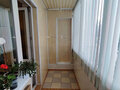 Продажа квартиры: Екатеринбург, ул. Ангарская, 50а (Старая Сортировка) - Фото 6