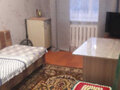 Аренда комнаты: Екатеринбург, ул. Студенческая, 46 (Втузгородок) - Фото 1