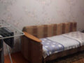 Аренда комнаты: Екатеринбург, ул. Студенческая, 46 (Втузгородок) - Фото 3