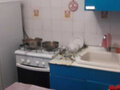 Аренда комнаты: Екатеринбург, ул. Студенческая, 46 (Втузгородок) - Фото 6