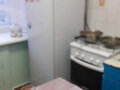Аренда комнаты: Екатеринбург, ул. Студенческая, 46 (Втузгородок) - Фото 7
