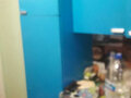 Аренда комнаты: Екатеринбург, ул. Студенческая, 46 (Втузгородок) - Фото 8