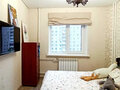 Продажа квартиры: г. Нижний Тагил, ул. Удовенко, 10 (городской округ Нижний Тагил) - Фото 7