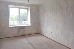 п. Большой Исток, ул. Ленина, 163 (городской округ Сысертский) - фото квартиры