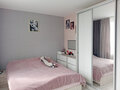 Продажа квартиры: Екатеринбург, ул. Блюхера, 42 (Втузгородок) - Фото 5
