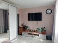 Продажа квартиры: Екатеринбург, ул. Блюхера, 42 (Втузгородок) - Фото 7