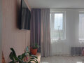 Продажа квартиры: Екатеринбург, ул. Блюхера, 42 (Втузгородок) - Фото 8