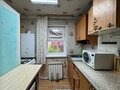 Продажа дома: г. Алапаевск, ул. Революции, 62 (городской округ Город Алапаевск) - Фото 3